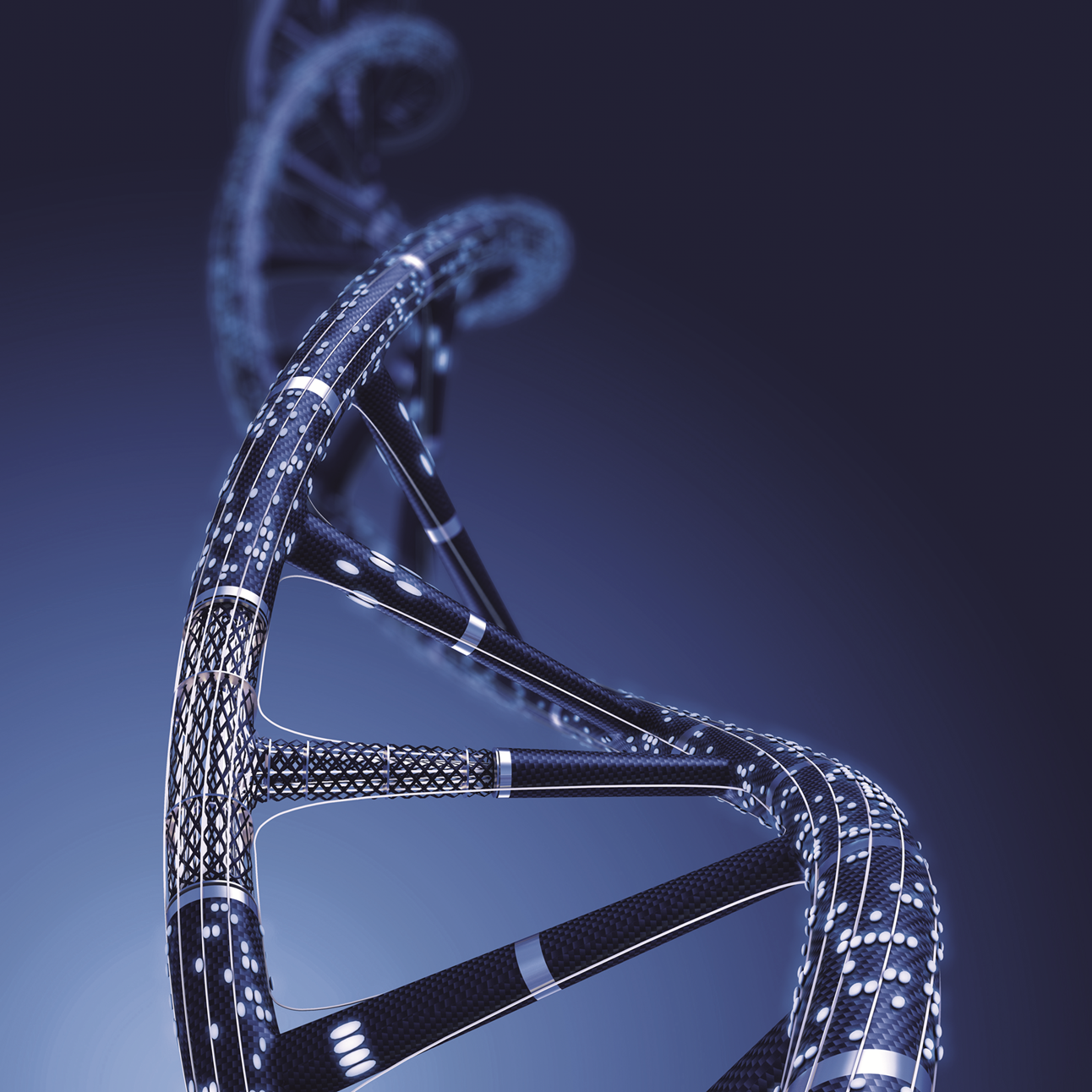 DNA Image